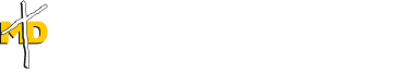 Uniminuto Logo